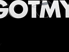 Pound Natalia's Pussy