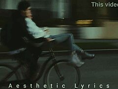 San Lucas Exploration