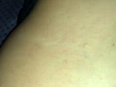 Massive Cock Explosion