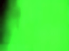 Pendeja Tattoo Prostitute