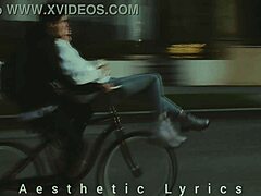 San Lucas Exploration