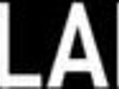 University Physical Exam