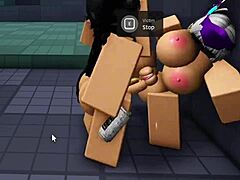 Friend Cumbat Hookup