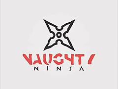 Stuck in Washing Machine