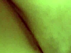 begging for hard sex