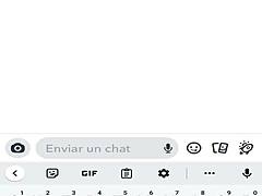 Mexicana Jerk Request