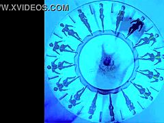 Art érotique vintage