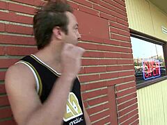 Milf Office Cock Fuck