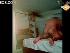 Couple Fucking Preview