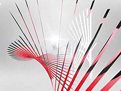 emmy demure creampied