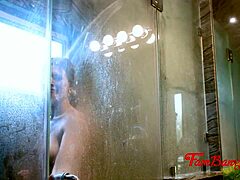 Wife's Threesome Twist