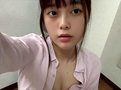 성숙한 여자들 솔로