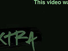 Teaching Essential Skills