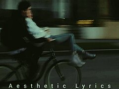 San Lucas Exploration