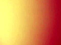 Mandy Derrick Adventure