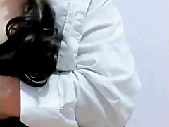 Big Ass Amateur Orgasms