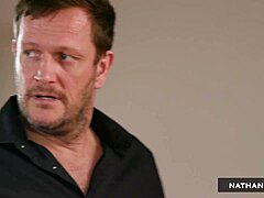 Teen Pussy Pounded Hard