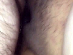 Mandy Derrick Adventure