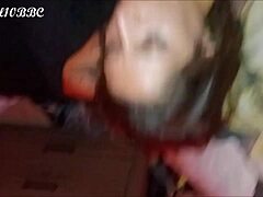 tattooed goddess rides