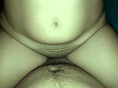 Tight Pussy Ride