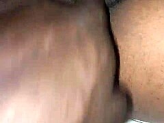 Fut nevasta adormită