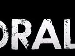 Lesbian Strapon Domination