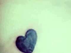 segunda parte pago con culo 😏🍑