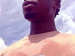 Masturbate After Hardcore!