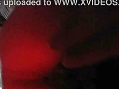 Pendeja Tattoo Prostitute