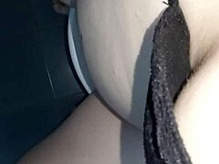 toilet sounds captured