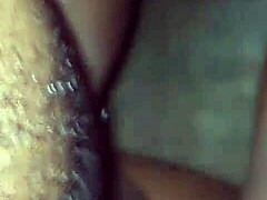 Fucking Until Squirting