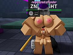 Friend Cumbat Hookup