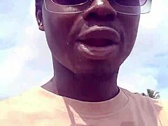 Masturbate After Hardcore!