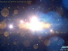 Japanese Curly Pussy