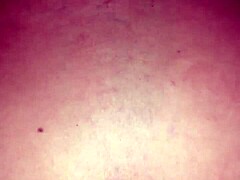 Massive Cock Explosion