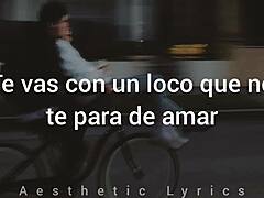 San Lucas Exploration