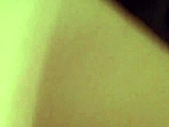 Latina Cock Encounter