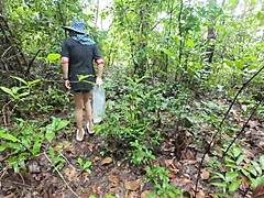 Sugerente Paseo Thai