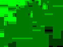 Pendeja Tattoo Prostitute