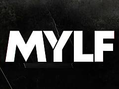 Nanny Diaries Holly Lace