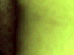 Massive Cock Explosion