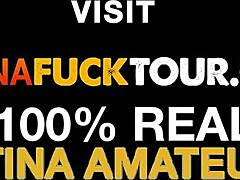 Petite Anal Squirting