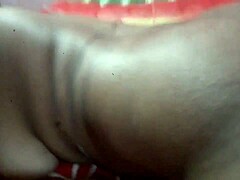 Banging Silly Neighbor