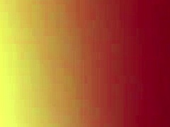 Mandy Derrick Adventure