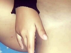 Verga Morning Start!