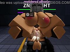 Friend Cumbat Hookup