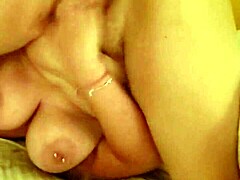 Fucking Friend Outside