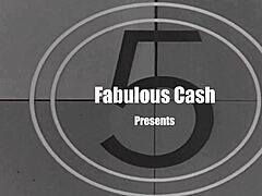 teasing before devouring