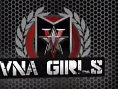 Cheering Pussy Encounter