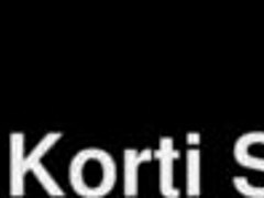 First interracial anal